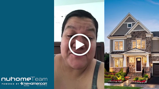 Justin Brown-Nuhome Team image