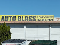 Low Price Auto Glass - Photo 2 - Car repair in Moreno Valley, CA, Moreno Valley