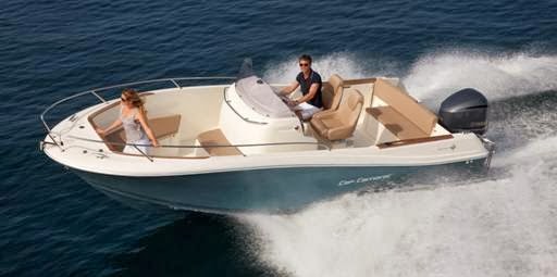 38 Quai Dr Scheydt, 34200 Sète, France