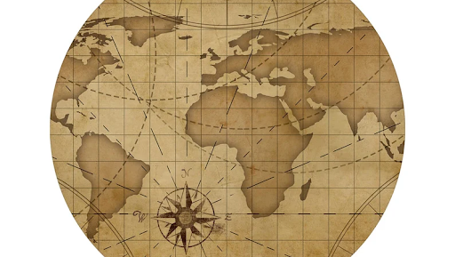 Bedroom Furniture Store «Furniture & Mattress World», reviews and photos, 4020 E Thomas Rd, Phoenix, AZ 85018, USA