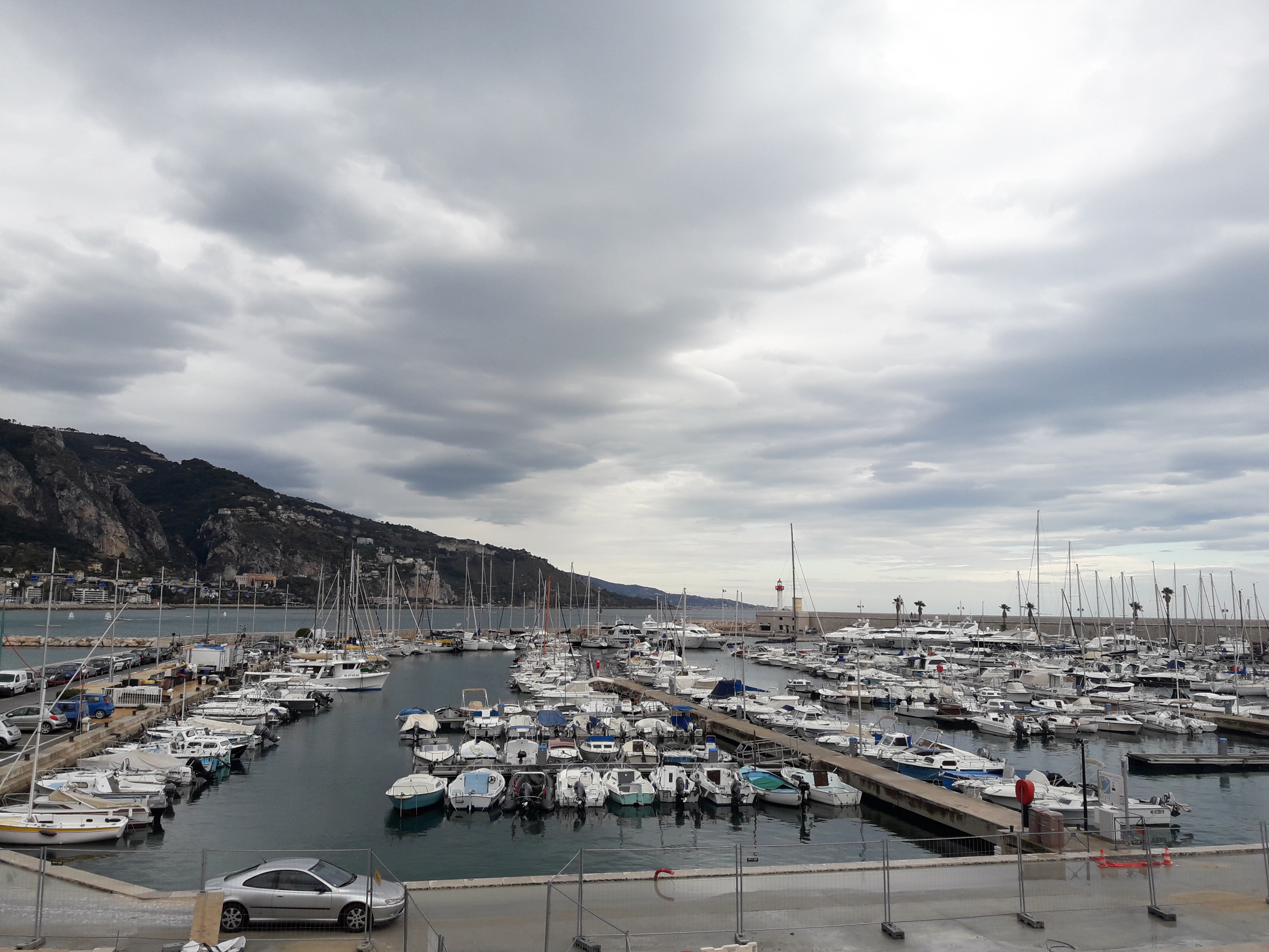 Photo n° 6 de l'avis de Stefe. fait le 25/02/2018 à 00:05