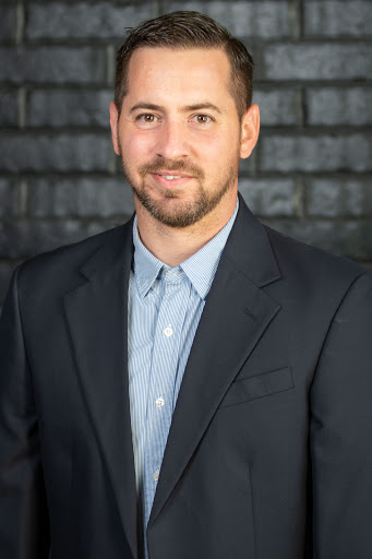 Divorce Lawyer «CoilLaw Divorce Attorney», reviews and photos