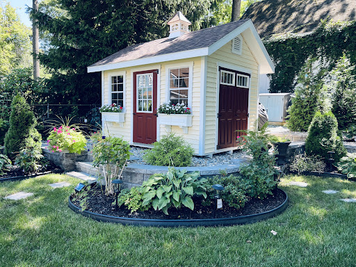 Hardware Store «Amish Mike», reviews and photos, 480 US-46, Hackettstown, NJ 07840, USA