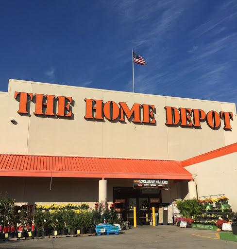 The Home Depot image 6