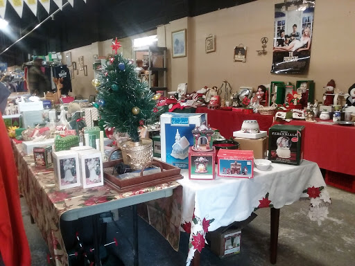 Thrift Store «Value Thrift Shop», reviews and photos, 710 Primos Ave, Clifton Heights, PA 19018, USA