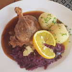 Photo n°2 de l'avis de Jemand.l fait le 23/09/2018 à 16:52 sur le  Alpenhof à Garmisch-Partenkirchen