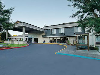 La Quinta Inn & Suites by Wyndham Portland NW