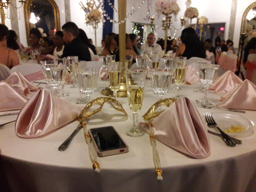Banquet Hall «The Event Factory», reviews and photos, 7565 W Hillsborough Ave, Tampa, FL 33615, USA