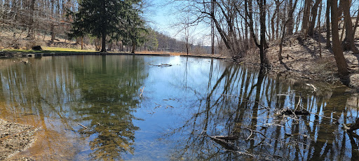 Battle Site «Paoli Battlefield Historical Park», reviews and photos, Monument Ave & Wayne Ave, Malvern, PA 19355, USA