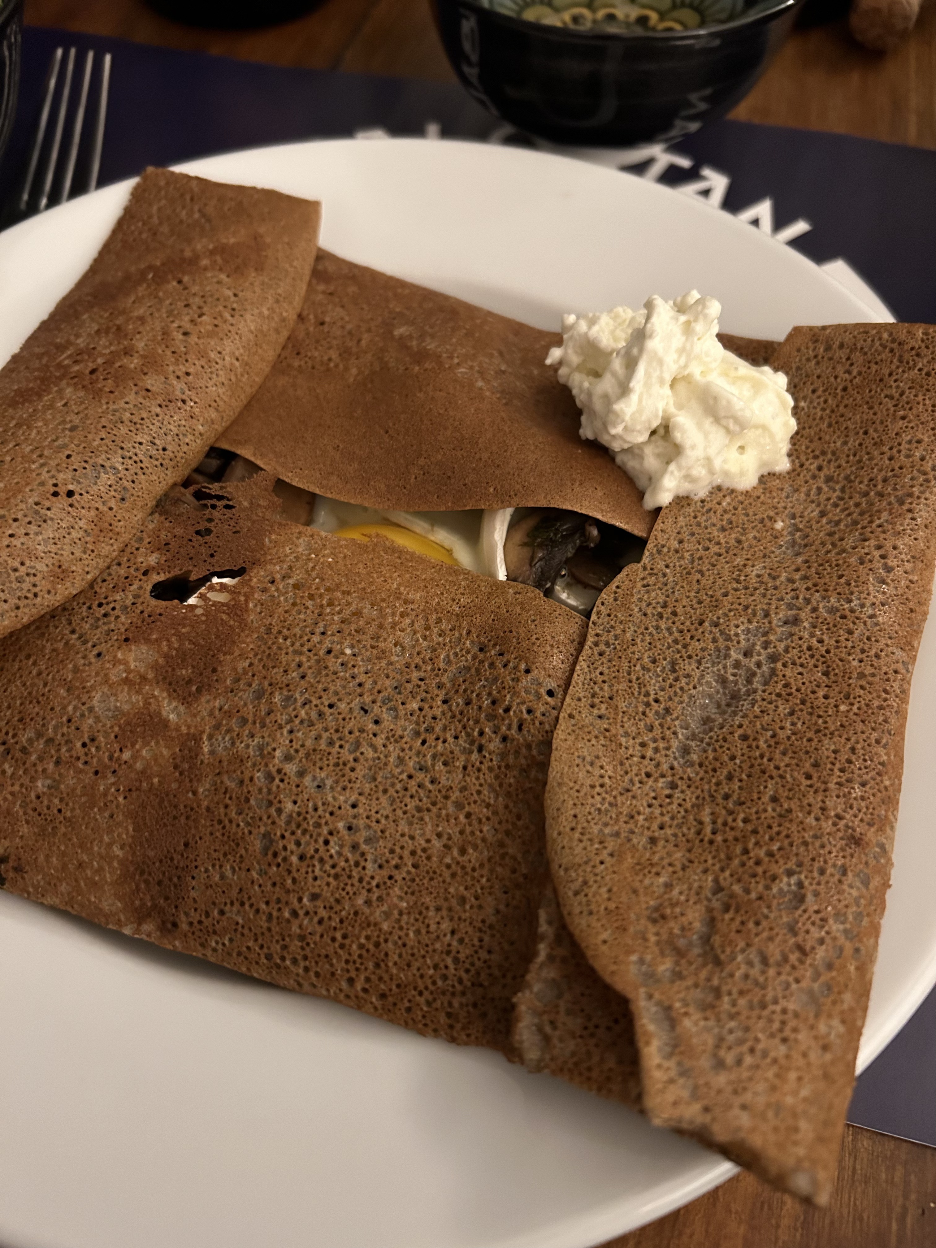 Photo n° 2 de l'avis de Philippe.e fait le 24/02/2023 à 07:04