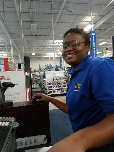 Electronics Store «Best Buy», reviews and photos, 9652 Main Street, Fairfax, VA 22031, USA