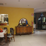 Photo n°27 de l'avis de Gianni.. fait le 18/08/2021 à 20:06 sur le  Hotel il Maglio à Imola