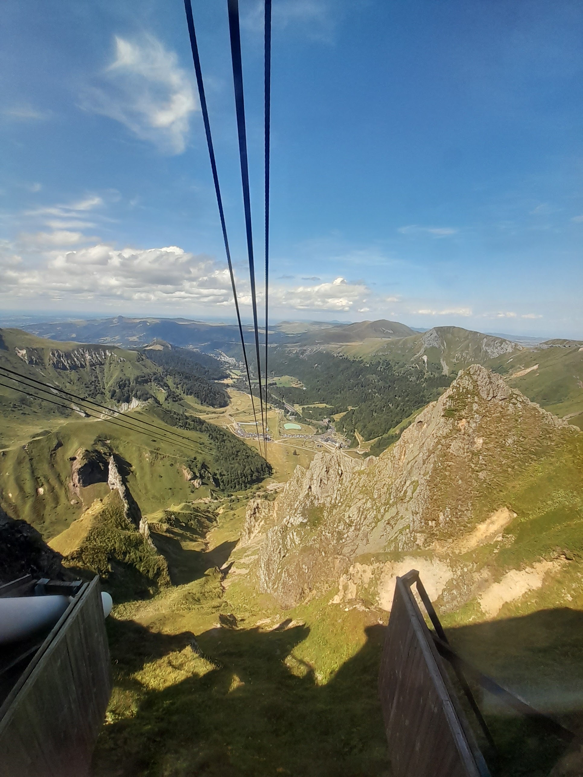 Photo n° 17 de l'avis de Jordan.u fait le 16/08/2023 à 21:48