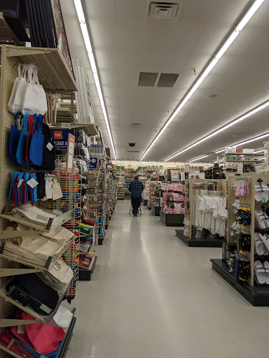 Craft Store «Hobby Lobby», reviews and photos, 3547 N Eagle Rd, Meridian, ID 83646, USA