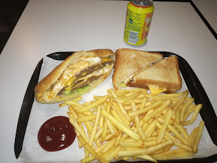 Photo n°108 de O'DWICH Vitry à Vitry-sur-Seine ()