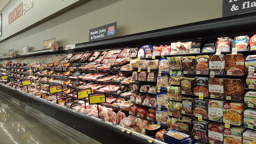 Grocery Store «Jewel-Osco», reviews and photos, 16 S Waukegan Rd, Deerfield, IL 60015, USA