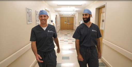 1615 Maple Ln, Ashland, WI 54806, USA