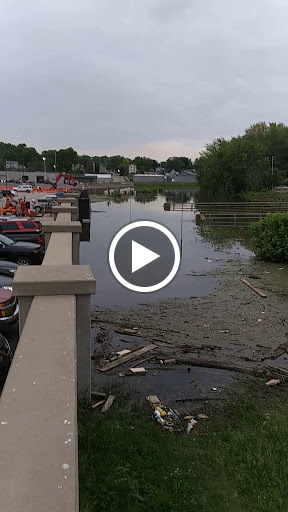 Dollar Store «FAMILY DOLLAR», reviews and photos, 725 E 2nd St, Muscatine, IA 52761, USA