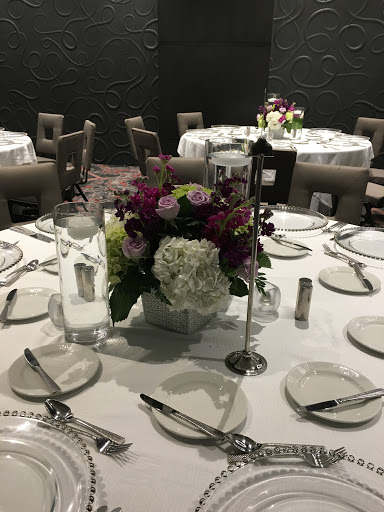 Florist «Exotica Florist», reviews and photos, 10376 Main Street, Fairfax, VA 22030, USA