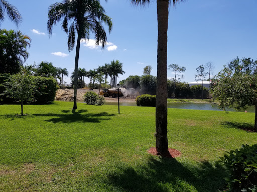 Country Club «Countryside Golf & Country Club», reviews and photos, 600 Countryside Dr, Naples, FL 34104, USA