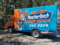MasterTech Plumbing, Heating and Cooling - Photo 4 - Car repair in Columbia, MO, Columbia