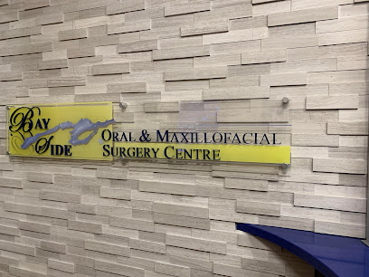 Bayside Oral & Maxillofacial Surgery Centre