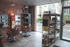 Salon de coiffure Bikhair's 80700 Roye