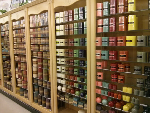 Craft Store «Hobby Lobby», reviews and photos, 241 Buckland St, Manchester, CT 06042, USA