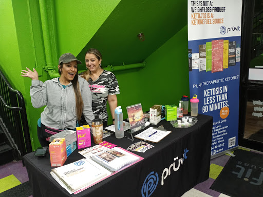 Health Club «Youfit Health Clubs», reviews and photos, 3015 Grand Ave, Coconut Grove, FL 33133, USA