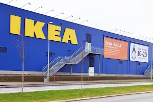 IKEA Aalborg image