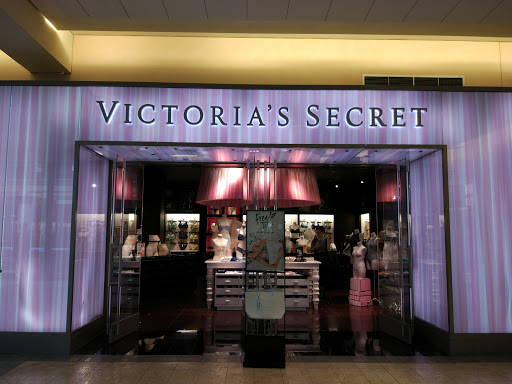 Shopping Mall «Pacific Place», reviews and photos, 600 Pine St, Seattle, WA 98101, USA