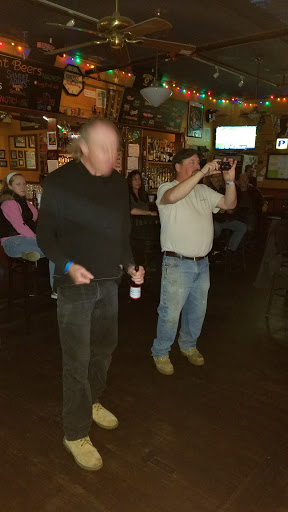 Live Music Venue «Midway Café», reviews and photos, 3496 Washington St, Boston, MA 02130, USA