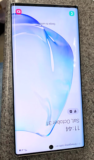 Pawn Shop «Pawn King», reviews and photos, 2440 Barnum Ave, Stratford, CT 06615, USA