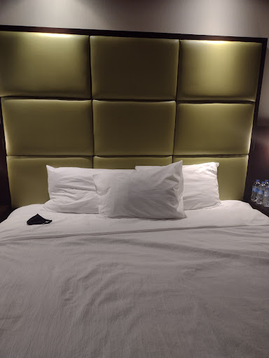 Casino «Prairie Band Casino & Resort», reviews and photos, 12305 150th Rd, Mayetta, KS 66509, USA