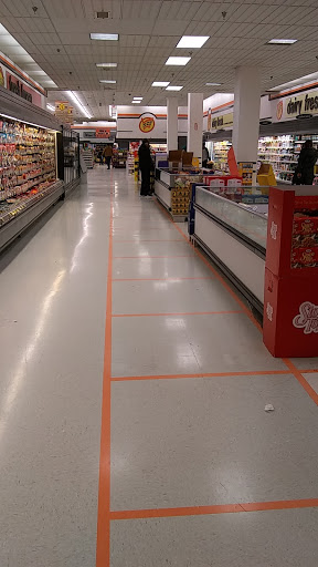 Grocery Store «Shoppers», reviews and photos, 6200 Little River Turnpike, Alexandria, VA 22312, USA
