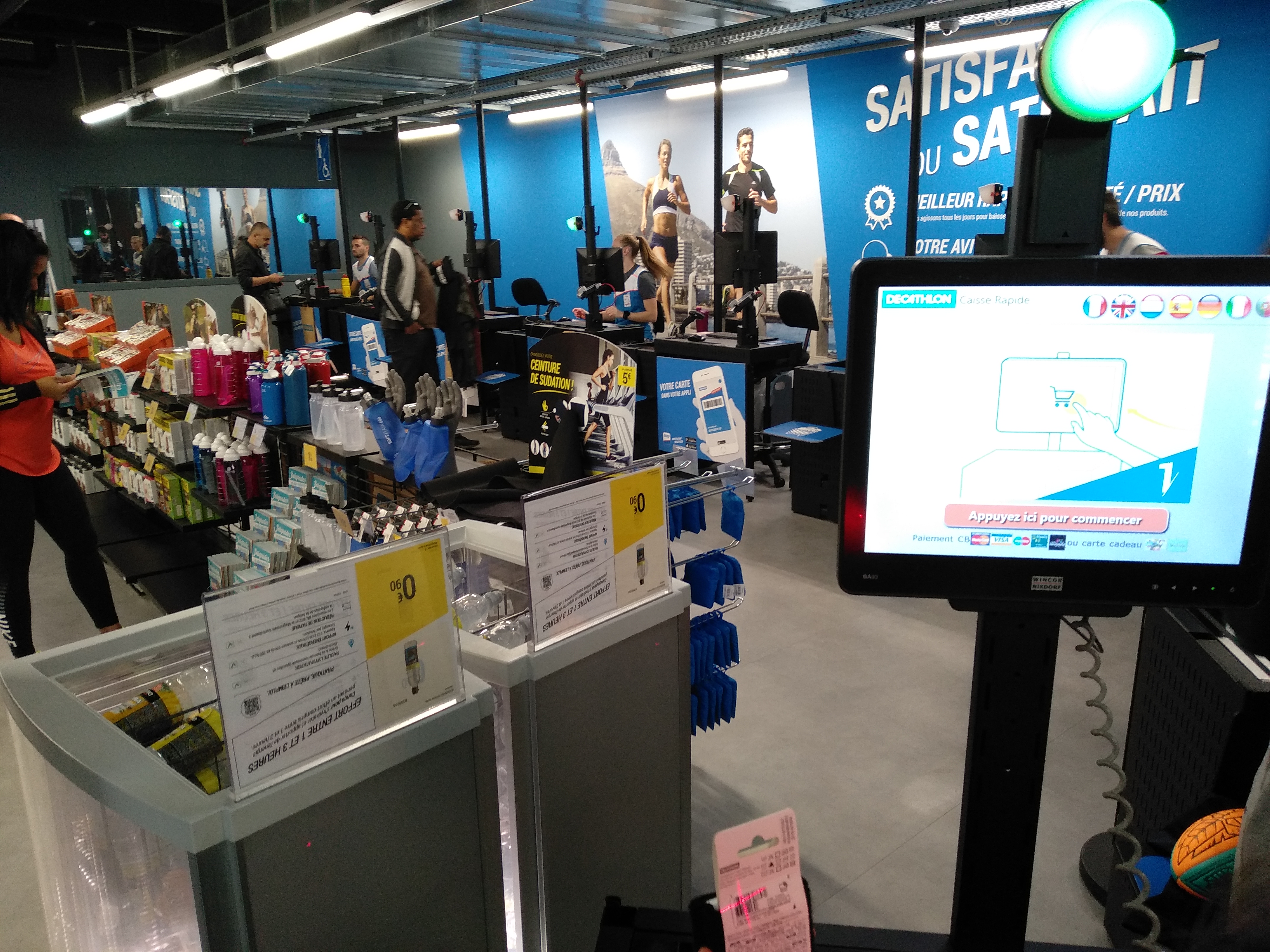 Photo n° 6 de l'avis de BllB. fait le 11/05/2019 à 13:26