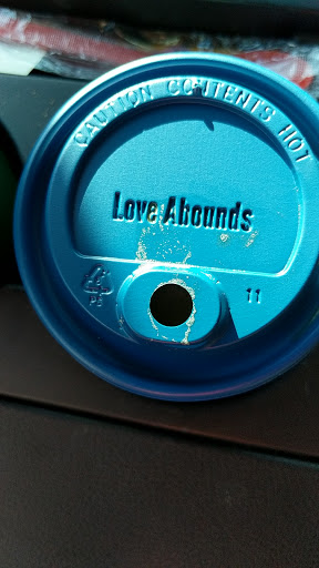 Coffee Shop «Dutch Bros Coffee», reviews and photos, 5980 AZ-69, Prescott Valley, AZ 86314, USA