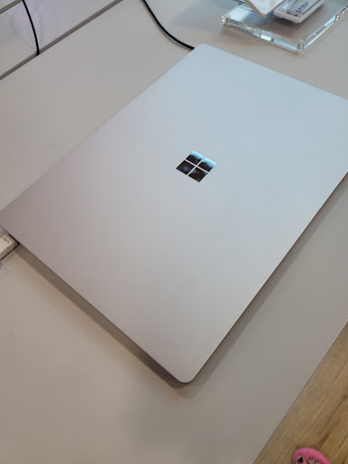 Electronics Store «Best Buy», reviews and photos, 1880 Palm Beach Lakes Blvd, West Palm Beach, FL 33401, USA