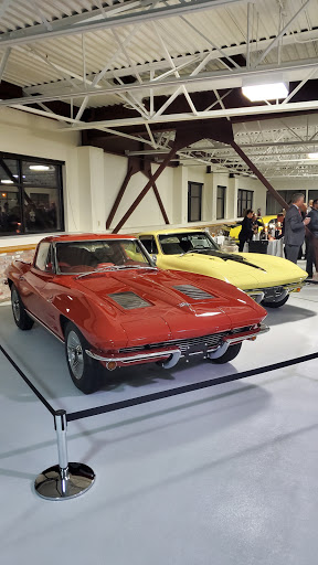 Wedding Venue «Historic 1625 Tacoma Place», reviews and photos, 1625 S Tacoma Way, Tacoma, WA 98409, USA