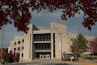 University Of Arkansas College Of Engineering