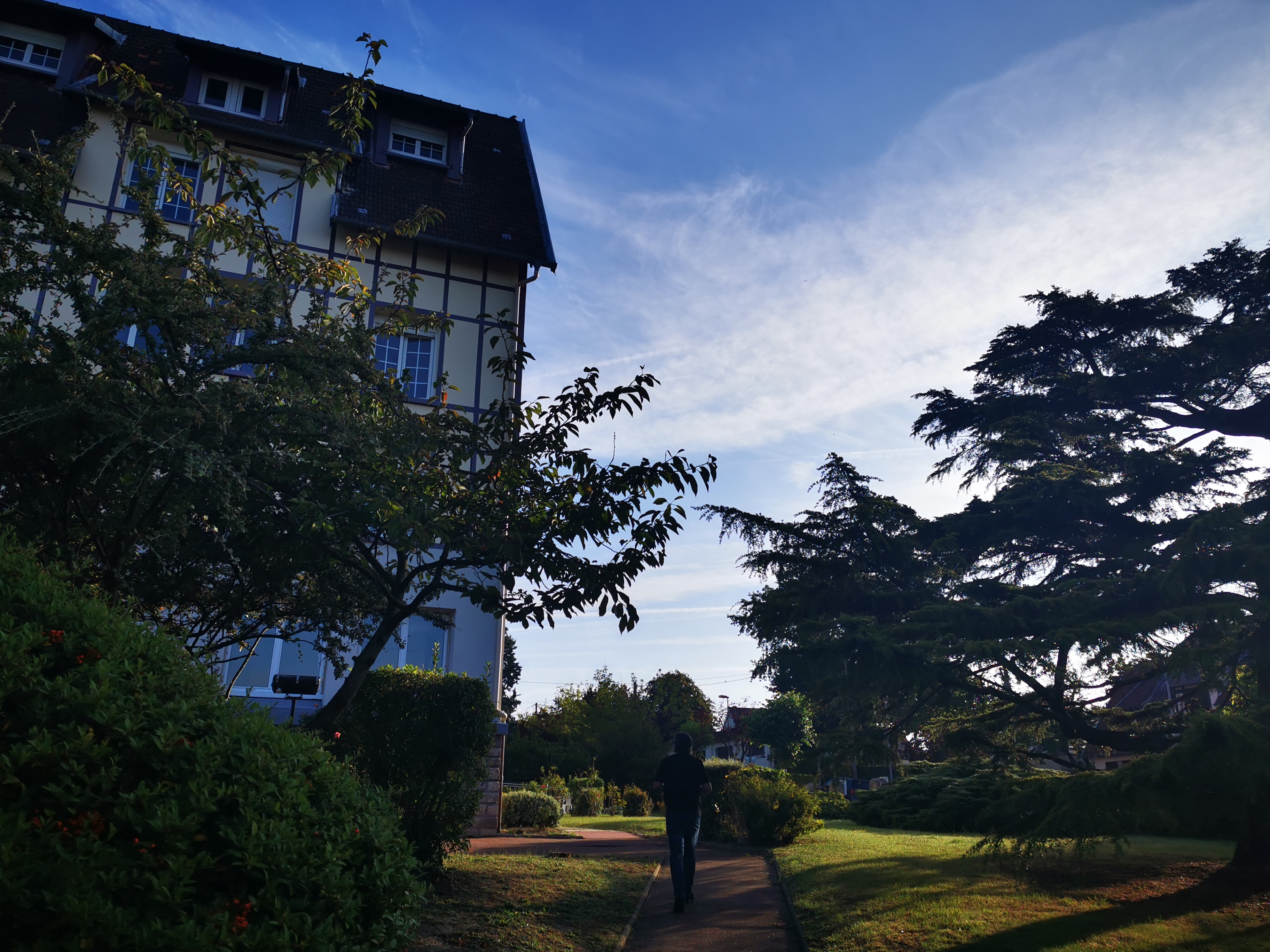 Photo n° 1 de l'avis de cath.o fait le 22/08/2019 à 22:27