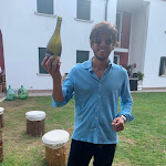 Photo n°3 de l'avis de Davide.o fait le 17/01/2022 à 08:20 sur le  Flamingo Country Home Restaurant à Noale