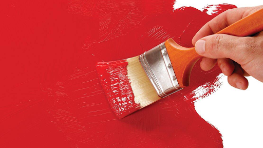 Hardware Store «Ace Hdw of Goodlettsville», reviews and photos, 110 Rivergate Pkwy, Goodlettsville, TN 37072, USA