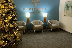 Northwest Ketamine Clinics - Bellevue image