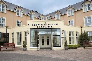 Killarney Riverside Hotel image