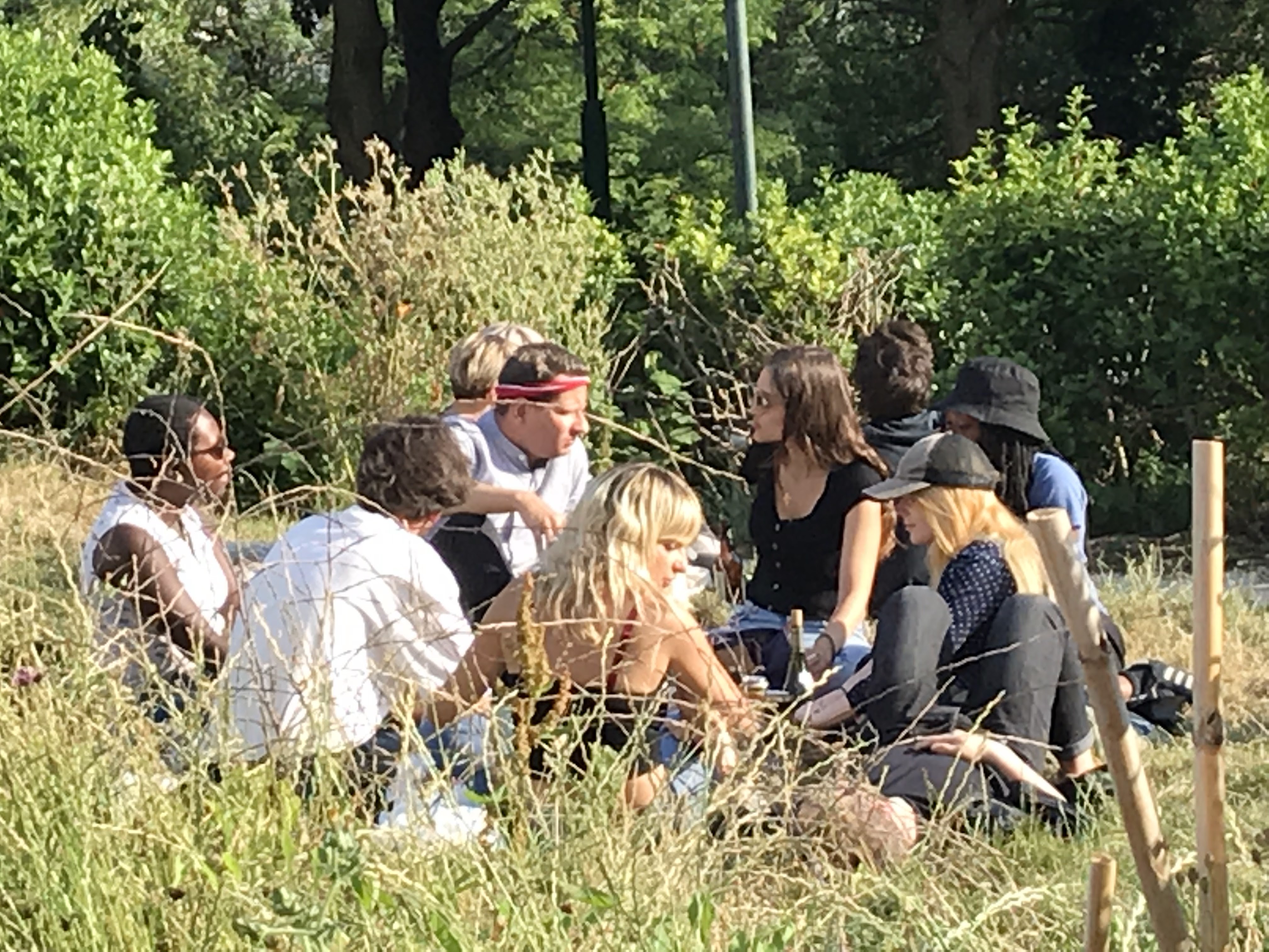 Photo n° 6 de l'avis de LAURENT.� fait le 24/07/2019 à 18:42