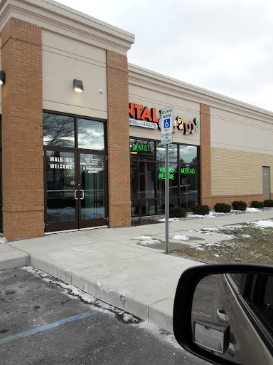 6111 S Cedar St, Lansing, MI 48911, USA