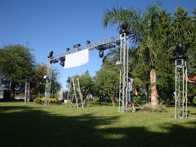 Photos of WAF - Dj&acute;s Profesionales #BUENAMUSICA