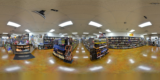 Liquor Store «19 Wine & Spirits», reviews and photos, 101 Verdae Blvd #190, Greenville, SC 29607, USA
