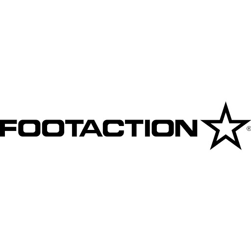 Shoe Store «Footaction», reviews and photos, 1014 Willowbrook Dr, Houston, TX 77070, USA